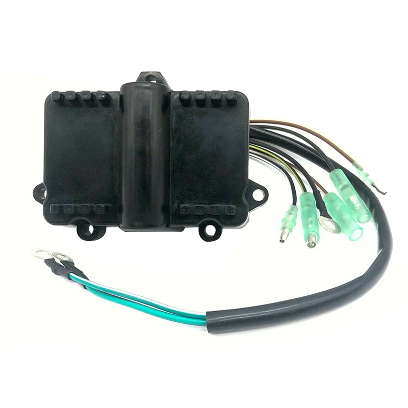 boitier-de-commutation-cdi-pour-mercury-mariner-3x-power-pack-hors-bord-6hp-8hp-99hp-10hp-15-20-25-35hp-339-7452a15-339-7452a19