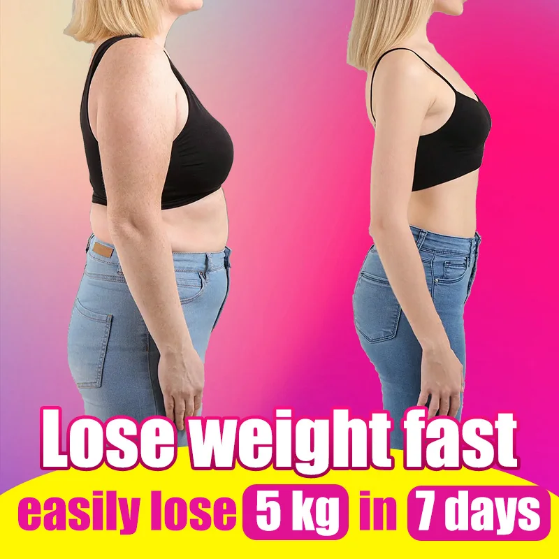 Slide image f0ede1ee294b4affa0ec8d99ca93f16d