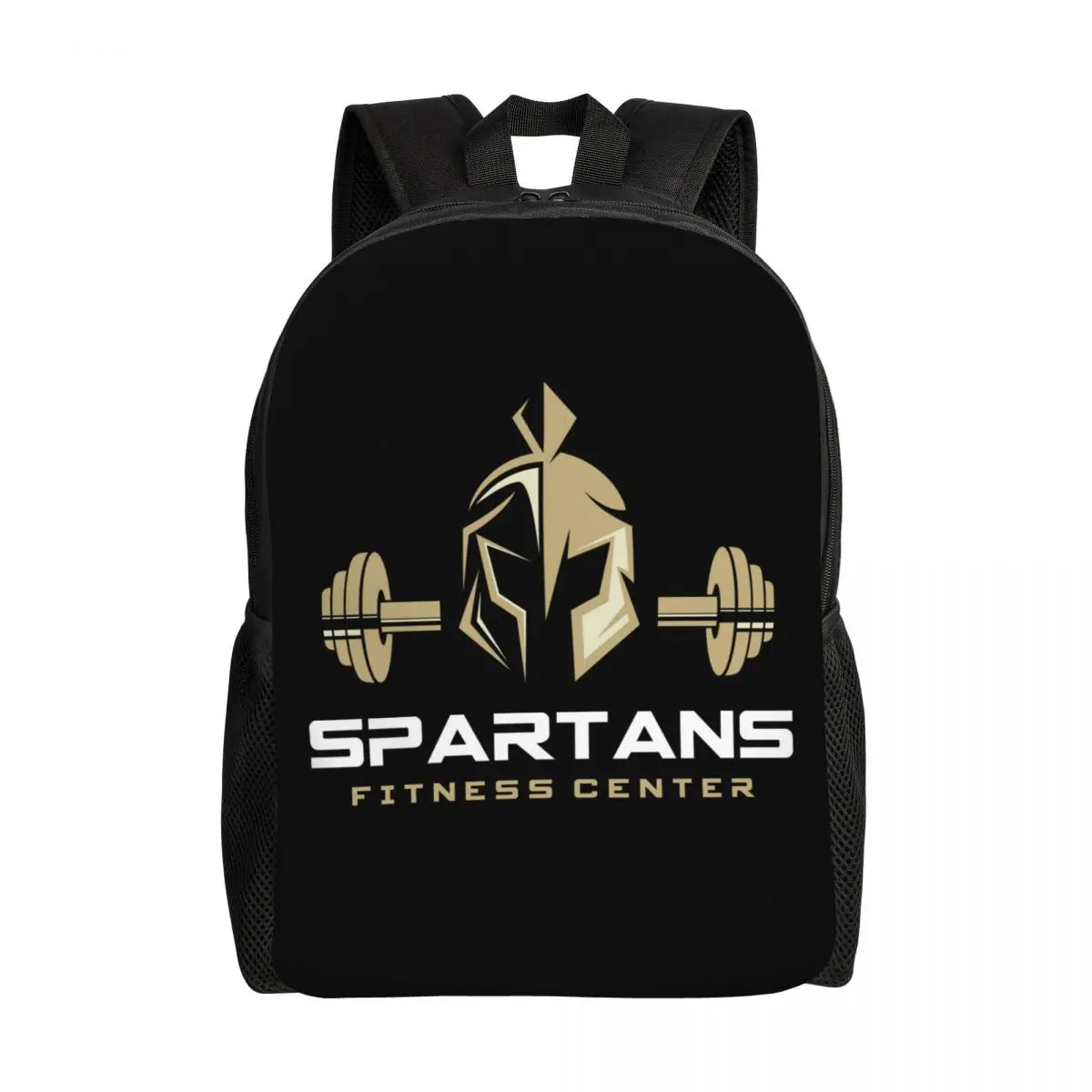 

Спортивный Спартанский рюкзак для фитнеса и путешествий для мужчин и женщин, школьный рюкзак для компьютера, студенческие рюкзаки для колледжа