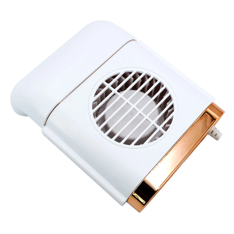 

Автомобильный Вентилятор охлаждения Mini USB 3 скорости регулируемый складной бесшумный Кондиционер печатная плата охлаждающий вентилятор сиденья с кронштейном автомобильное охлаждение