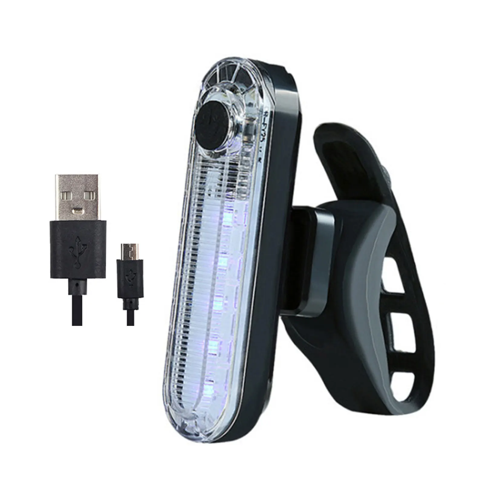 Tenda LED Bianco Freddo Per Esterno 144 Luci Con Giochi Di Luce IP44 230v 3x1 Metri Con Spina Schuko 86330289 - Foto 8