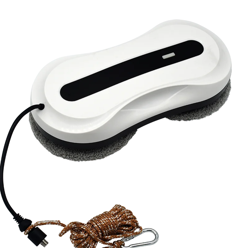 Slide image fd7daef70868464f9e15949664eced72