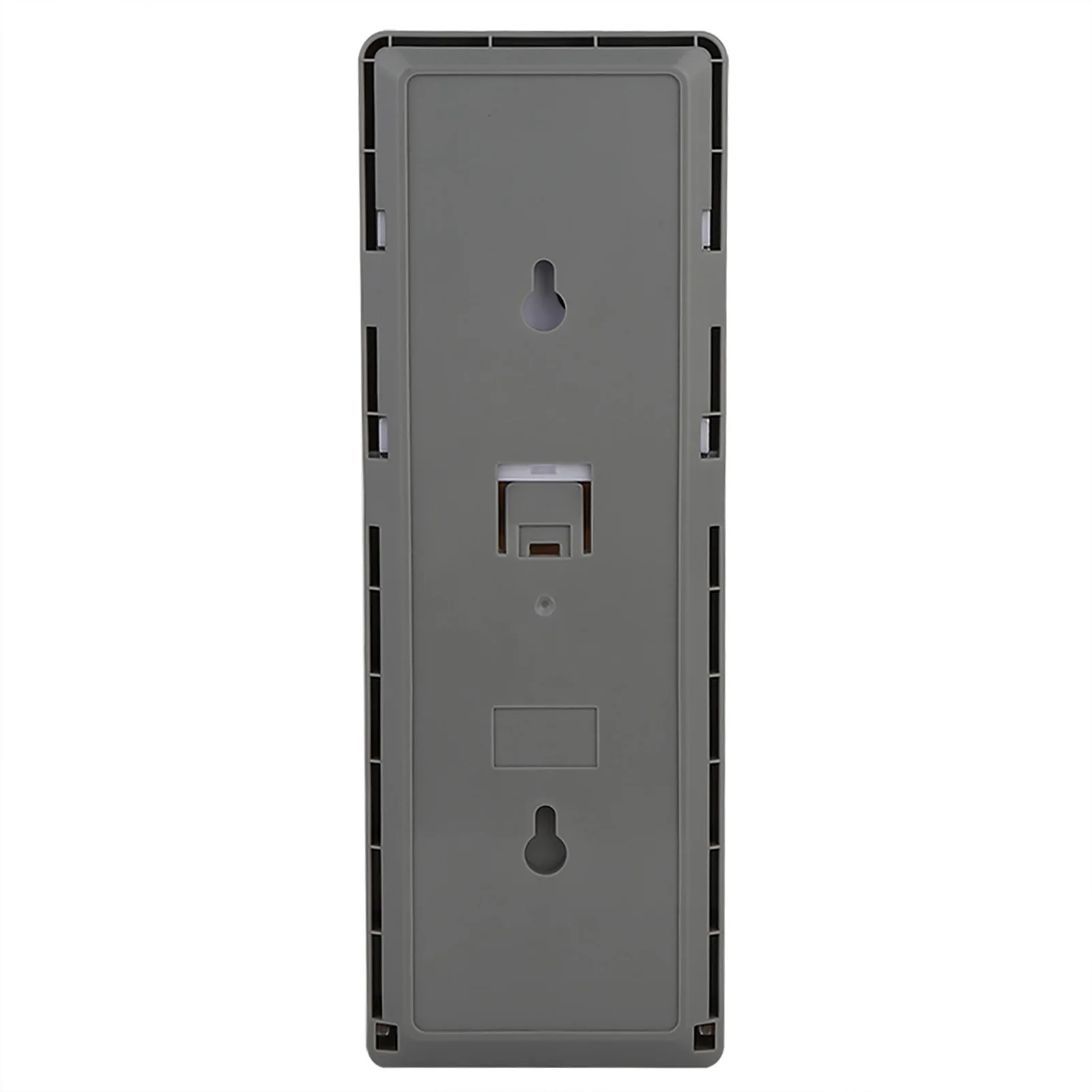 Slide image 7b38a425e31c4f7eb518e318aec6b75b