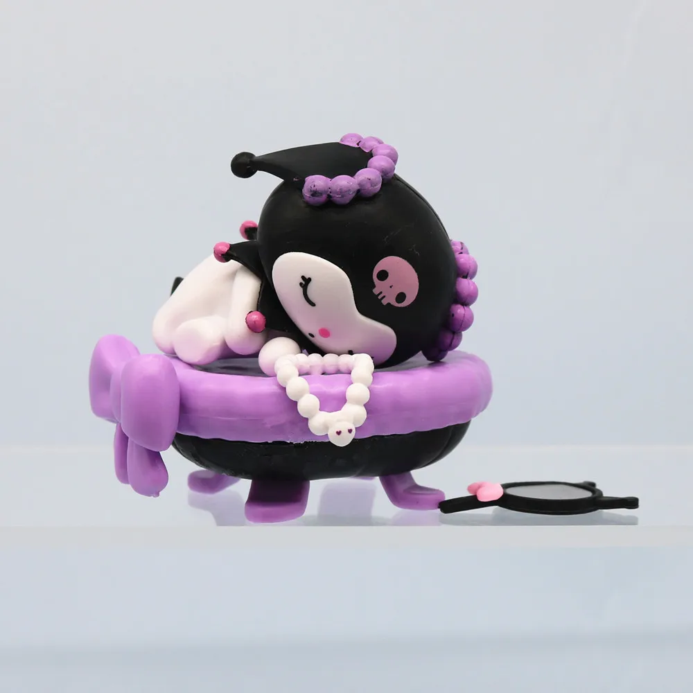 S4c2846266e65436490ec554e5ff135b5y - My Melody Plush