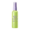 High-Quality Makeup Setting Spray Moisturizing Purifying Pores Long-Lasting Makeup Setting Sweat Proof Oil Control Cosmetics 1