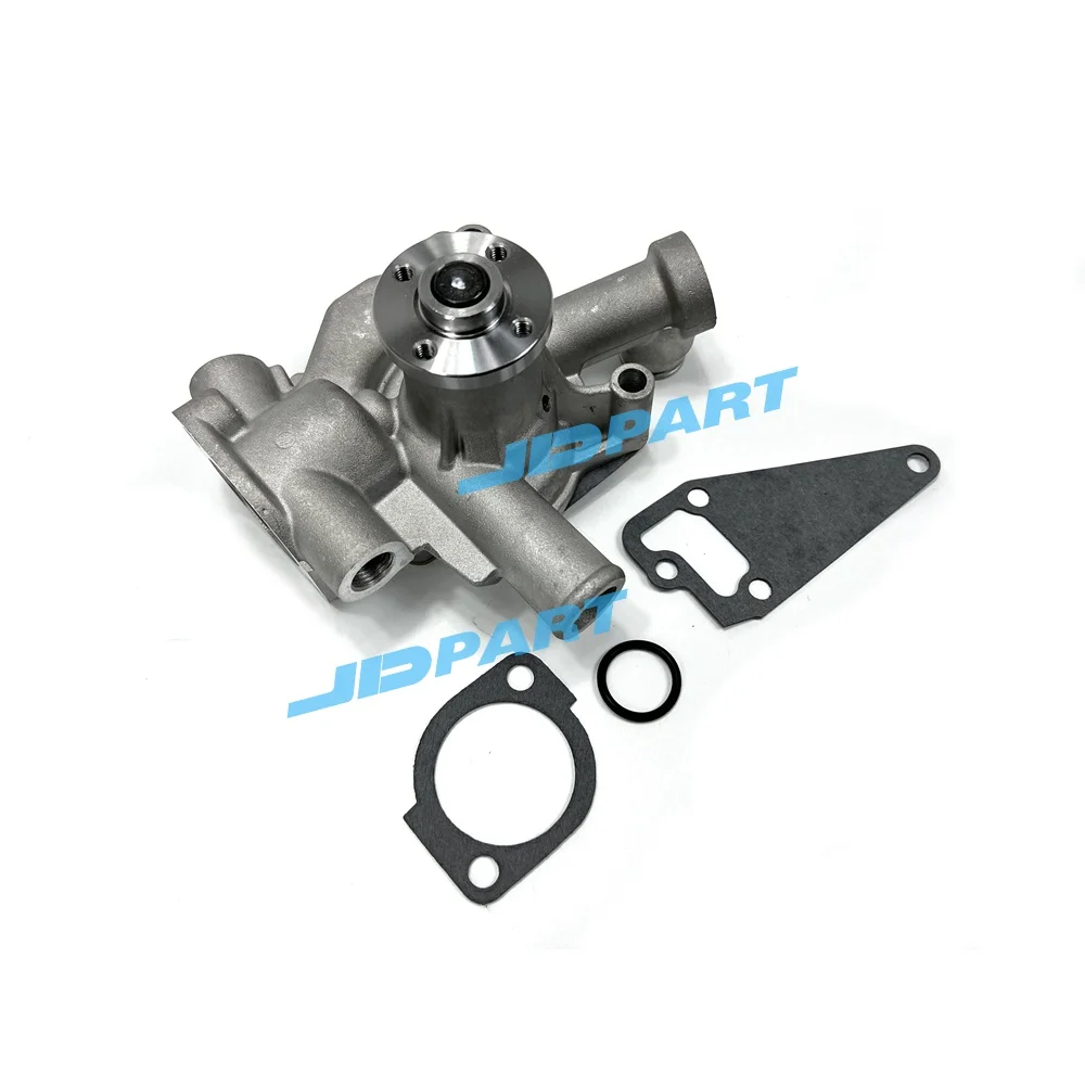 Yanmar  ǰ  , 3Tne74