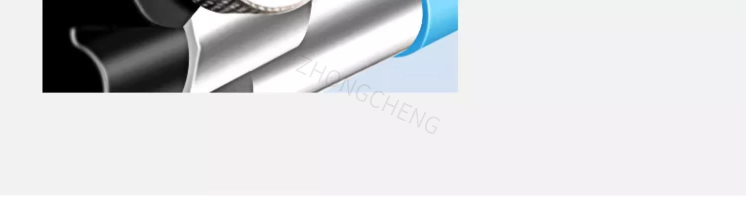 Electric Hydraulic Punching Machine Angle Iron Angle Steel Punching Machine Port