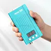 Mini Soldering Station YOUYUE 305-210 Portable Electric Solder Iron Digital Display Constant Temperature Soldering Iron 4