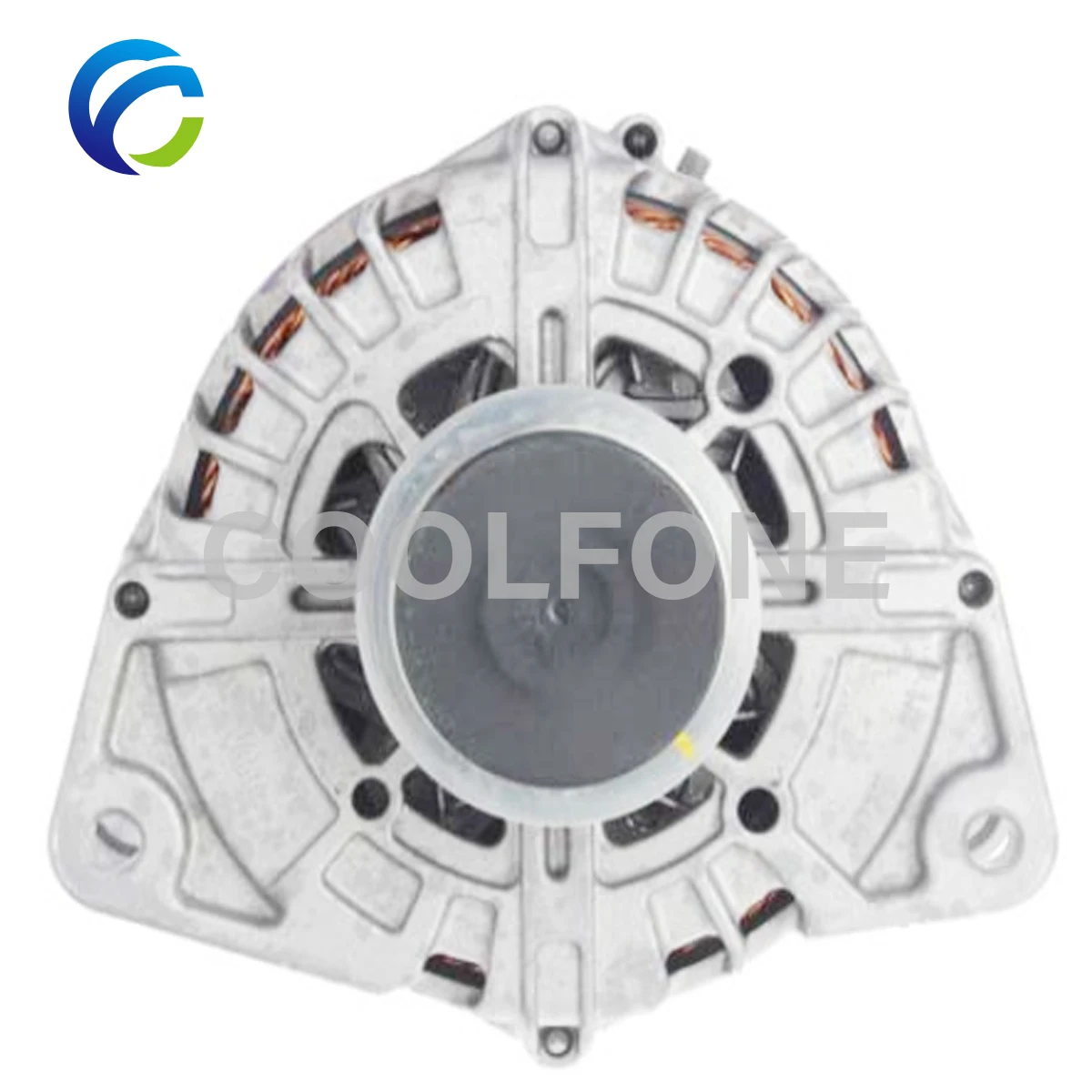  , ޸ X253 C253 GLC V167 GLE AMG M177 2017- 0009061207 A0009061207 443309 CG25S048