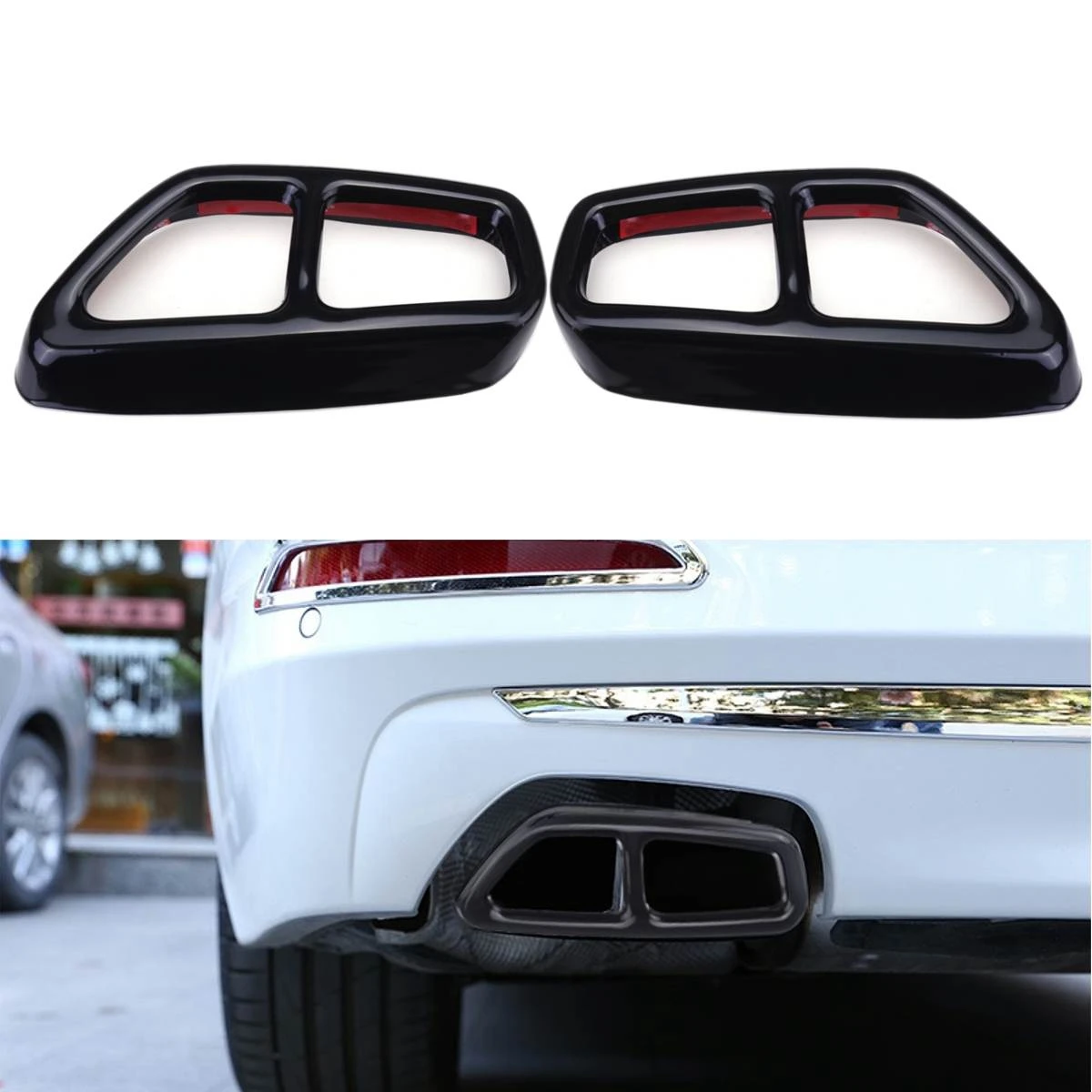 η ƿ ڵ ĸ   ÷  Ŀ Ʈ  ÷ г BMW 5 ø G30 G31 2017 2018