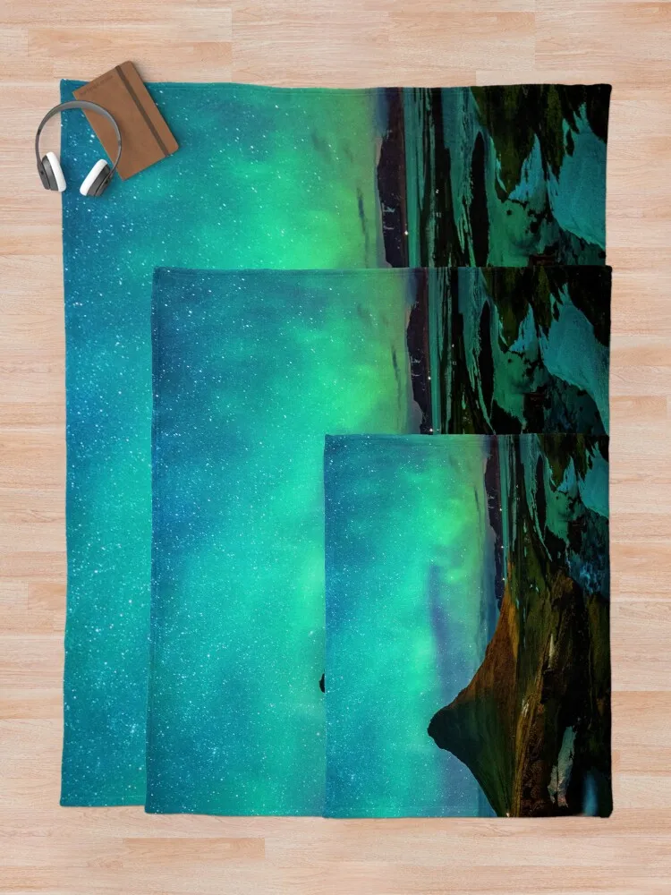 Ŀũ������ ���ζ�, ���̽�����-Ŀũ����� ���� �ܿ� ���, ������ �պ� ��� ǳ���� ���