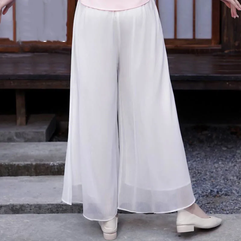  ǳ   ̾     ٸ   㸮  䰡 ɾ Buddha Ÿ ߱ ǻ Culottes 