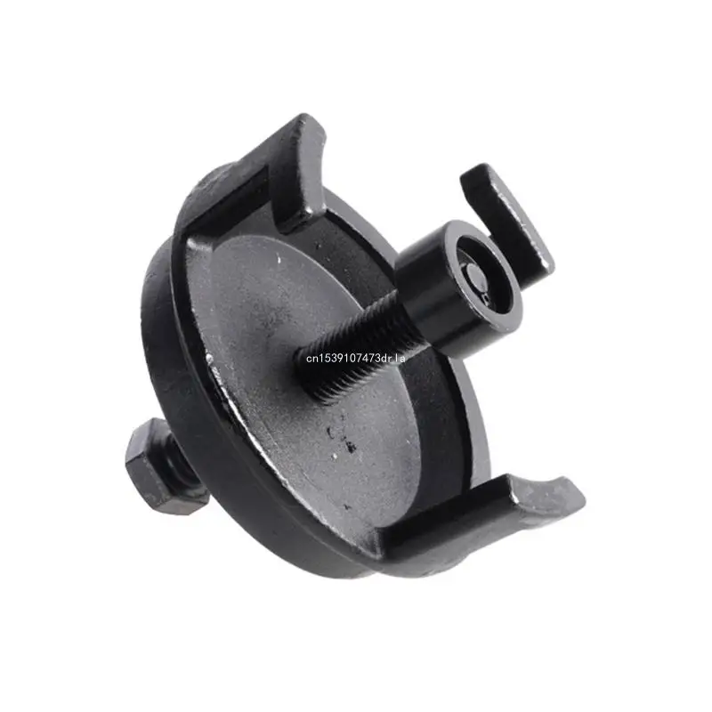 

Professional Crank Pulley Puller 25264 Harmonic Puller Car Accessories Dropship