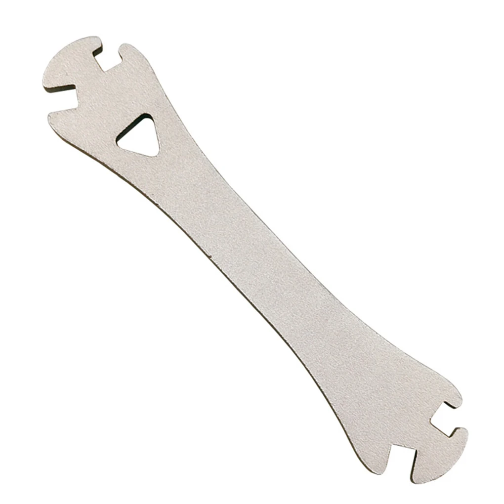 

Профессиональный инструмент для ремонта велосипеда, экономия места на открытом воздухе