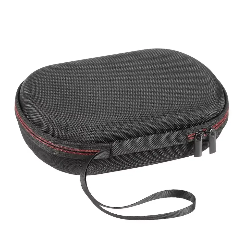 Premium Hard Case Carrying Pouch