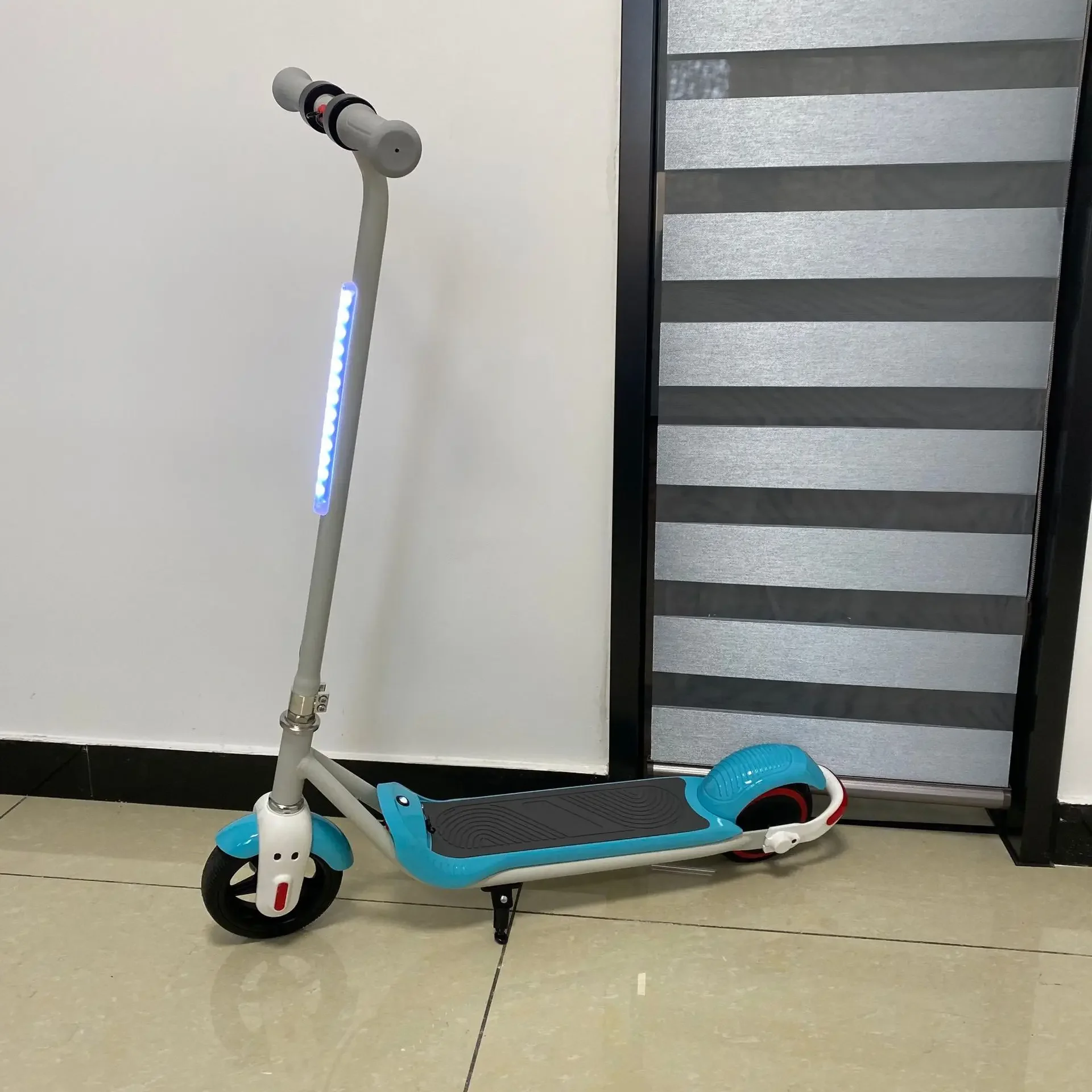 حار بيع نزهات الدراجات السياحة الدراجات التنقل الق...