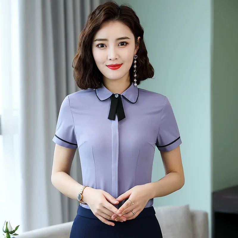 IZICFLY   Ÿ , OL  ,  콺,  м, ݽִ 繫 , ۾, Ż