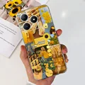 Case-c39