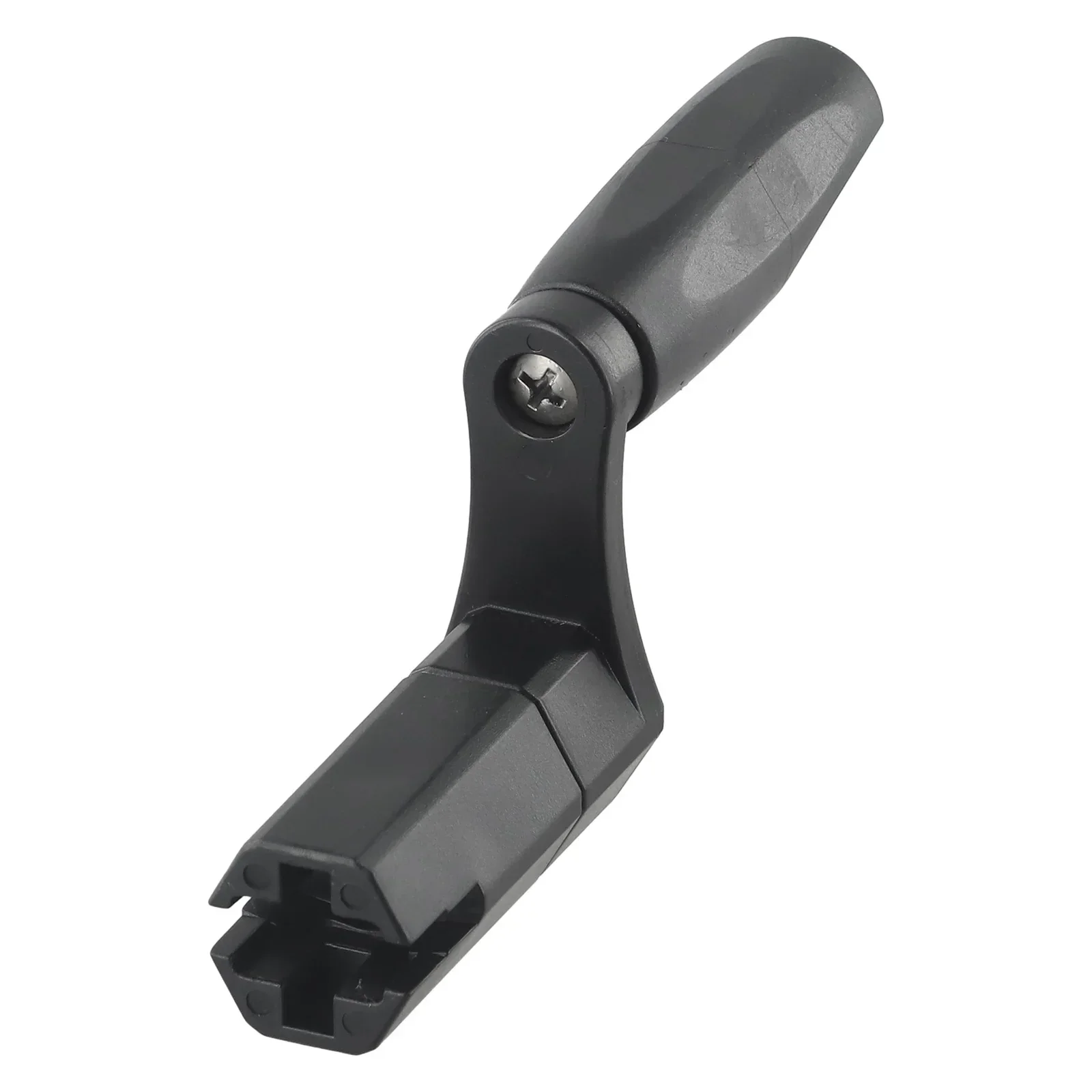 Guitar String Winder Pegs Puller Pegs Puller Remover Tools Plastic+metal Guitar String Winder