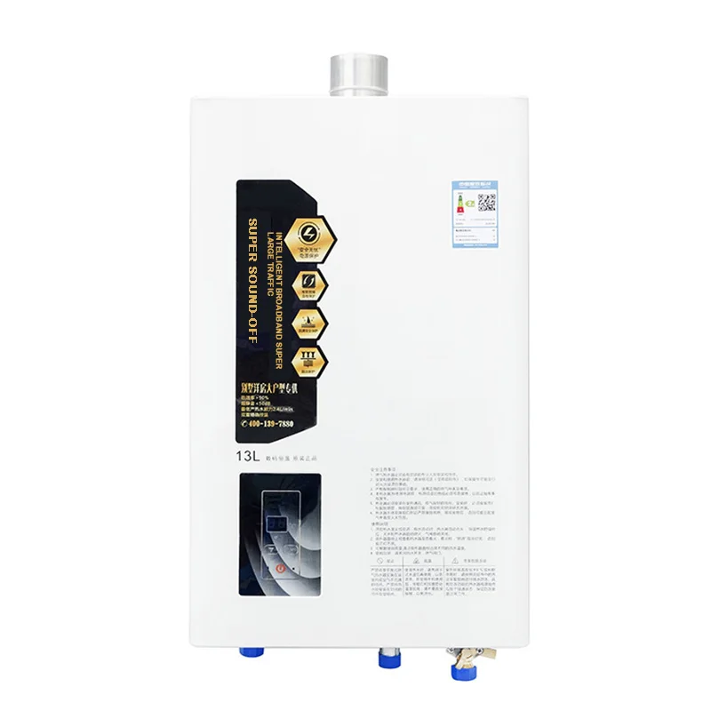 Locate Your Water Heater Model Serial Number Bradford White, 47 OFF
