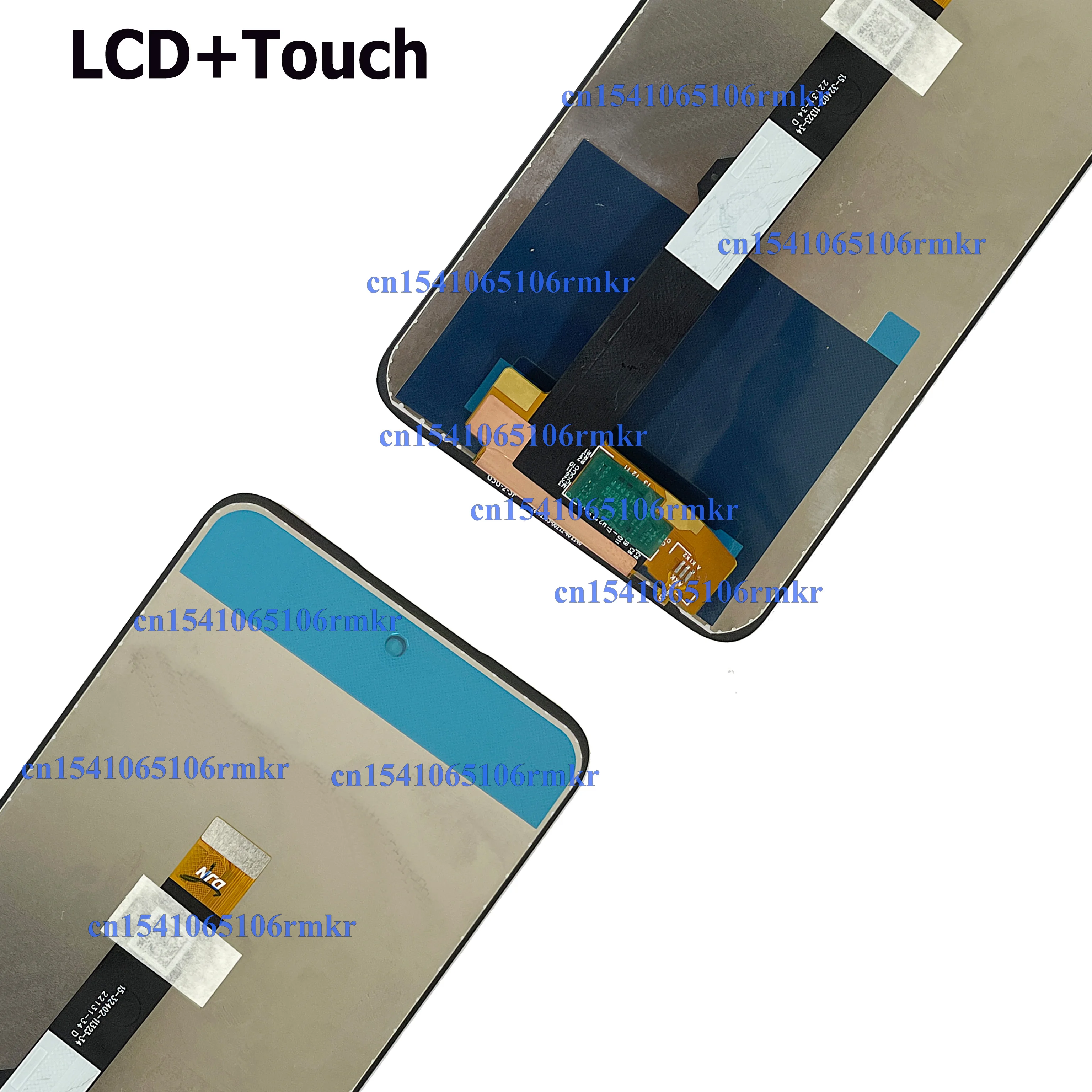 ζ G 5G 2022 XT2213 XT2213-1 XT2213-2 XT2213-3 LCD ġ ũ Ÿ г  ǰ,  , 6.5 ġ, ǰ