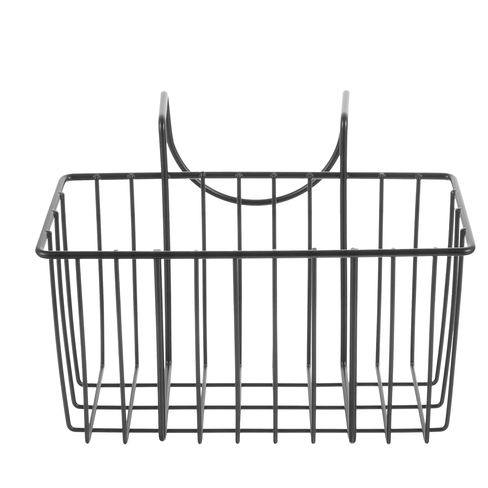 

Metal Rabbit Feeder Hanging Feeder Convenient Bunny Feeder Rabbit Cage Accessory