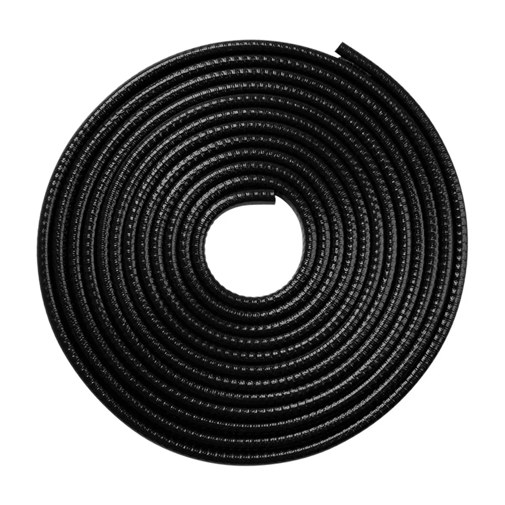 

Edge Protector Corner Protectors Anti-scratch Strip Guard Seal Strips Door Trim Bride Handle