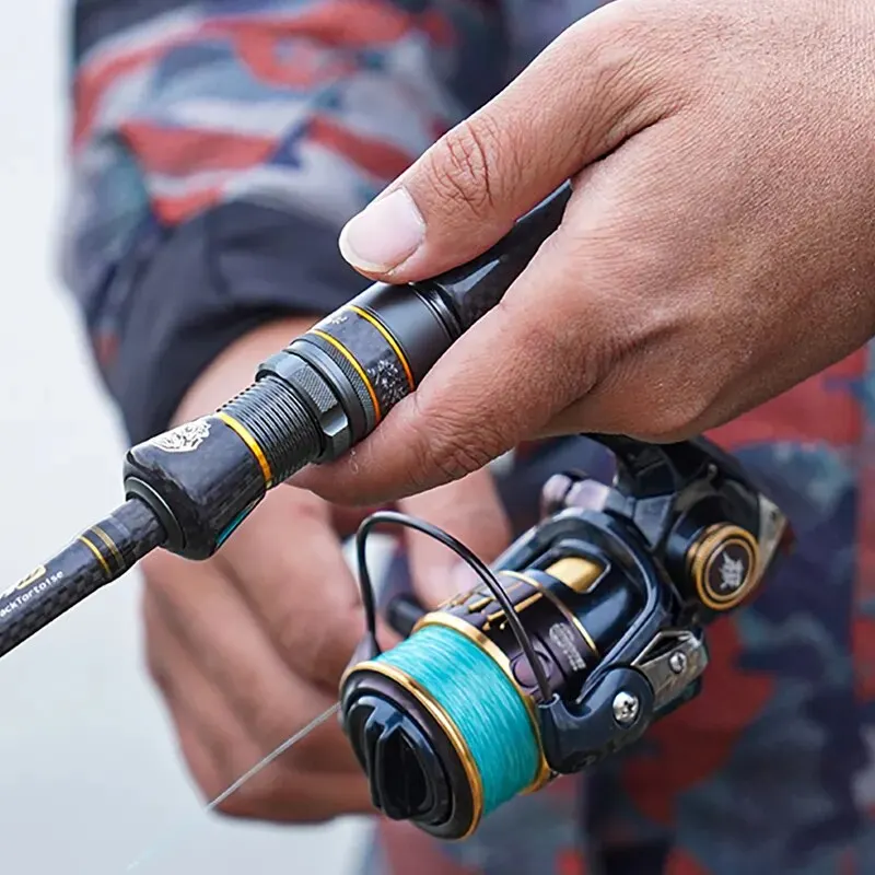 Histar 4 ȭ ߼ 1.85-2.18m  ĳƮ 40T + T1100G Toray ī нƮ ׼ L-MH 浵 RS Ti ձ ̵ ˴
