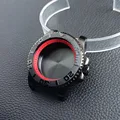 27 Black