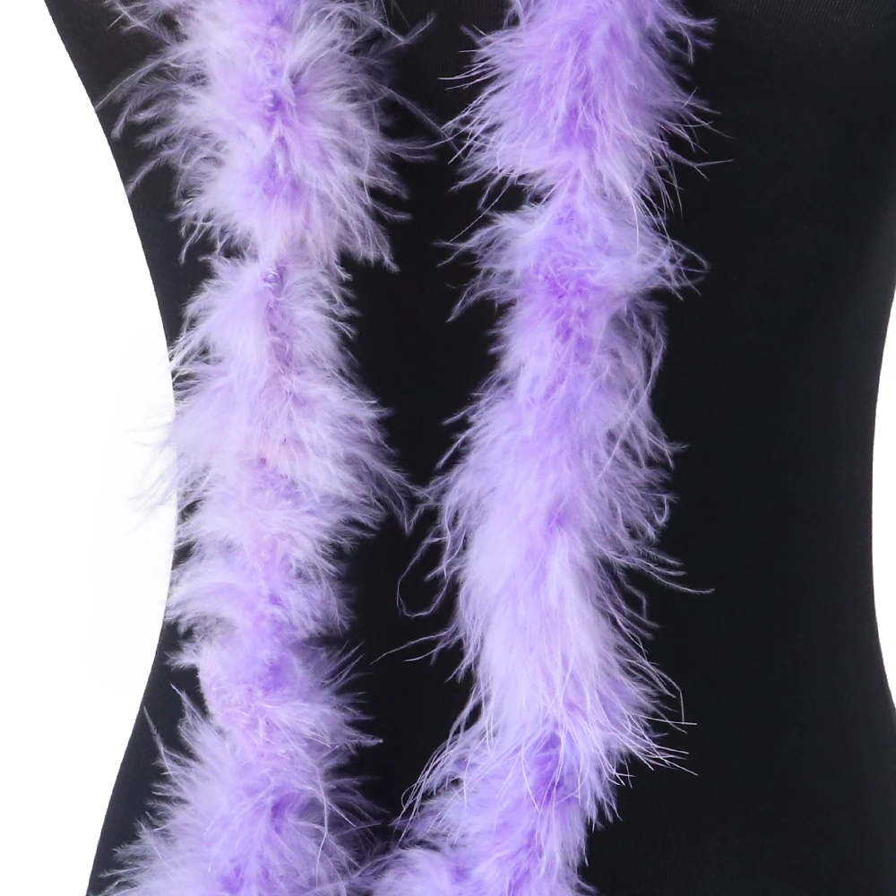 light purple