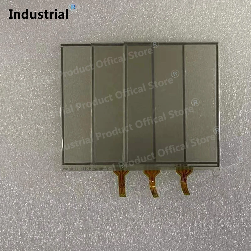 ο LCD ÷ г CK3X CK3R CK3E LM1046A02-1 г + ġ ũ