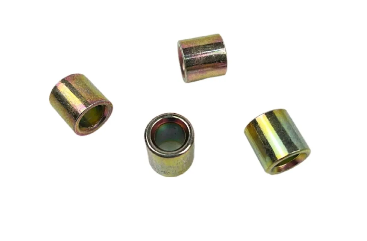 Sliding Door Roller Guide Wheel for Wuling Rongguang Sunshine S 6376 6388
