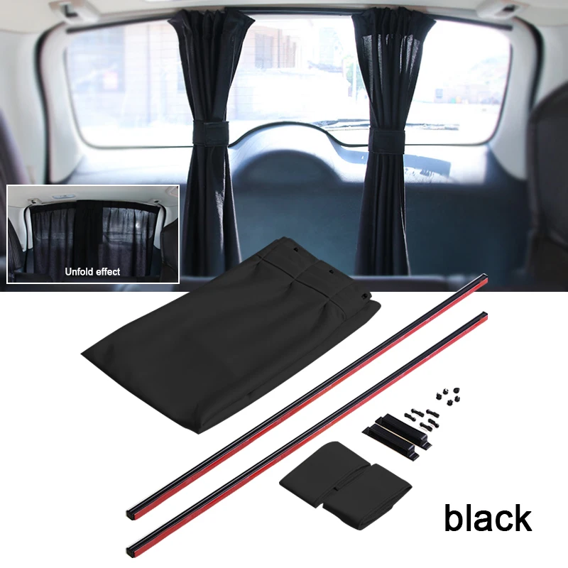 ���Ϲ��� ���� �ڵ��� Ŀư ���̵� ���� ������ ���� �ڵ� ������ UV ��ȣ �� ������ �����ε� Ŀ��, ���� ���� ��ȣ Ŀư