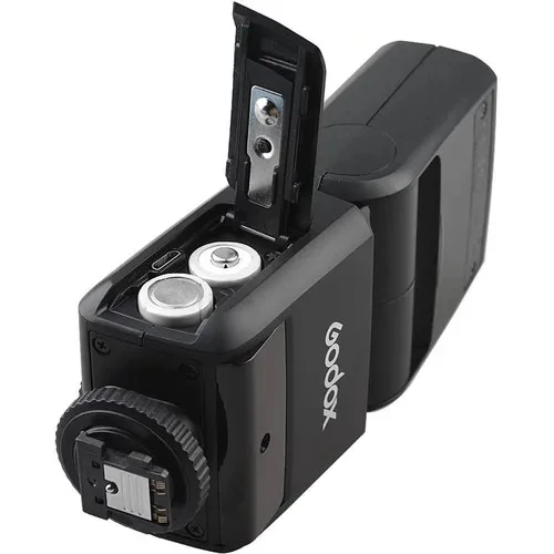 on sale! Godox TT350 TT350S Flash for Sony Mini Thinklite 2.4G HSS TTL Wireless Speedlite Flash 3