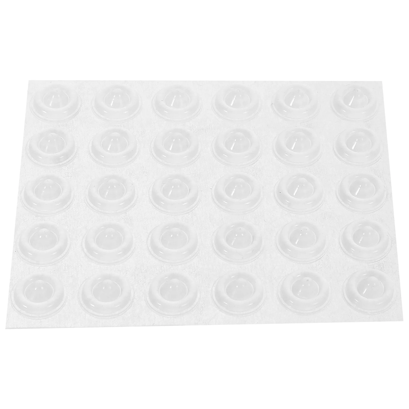 Snowboard Stomp Pad Anti Slip Mat Skating Board Spike Grip Skidding Cushion Outdoor Sports 3