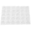 Snowboard Stomp Pad Anti Slip Mat Skating Board Spike Grip Skidding Cushion Outdoor Sports 3