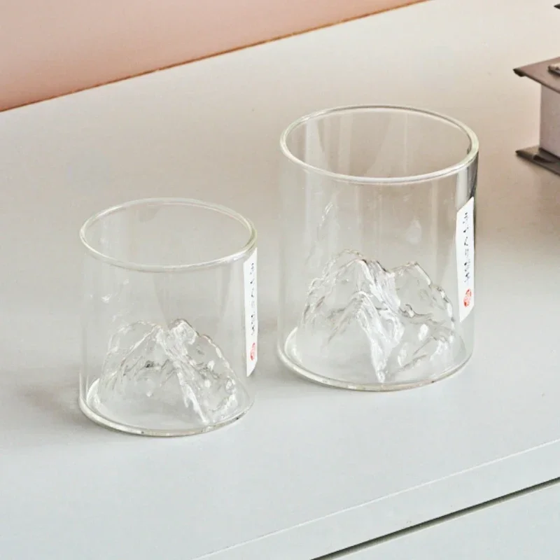 Clear 2pc