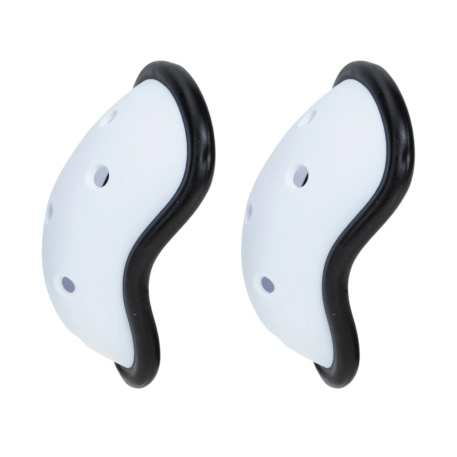 

Cup Groin Athletic Protector Crotch Guard Sports Mens Boxing Baseball Youth Cricket Shield Box Men Football Boys Supporter