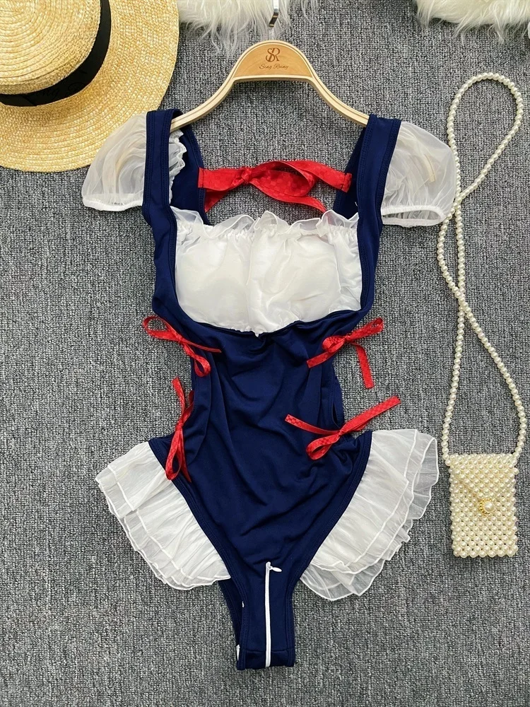 Q0857-blue