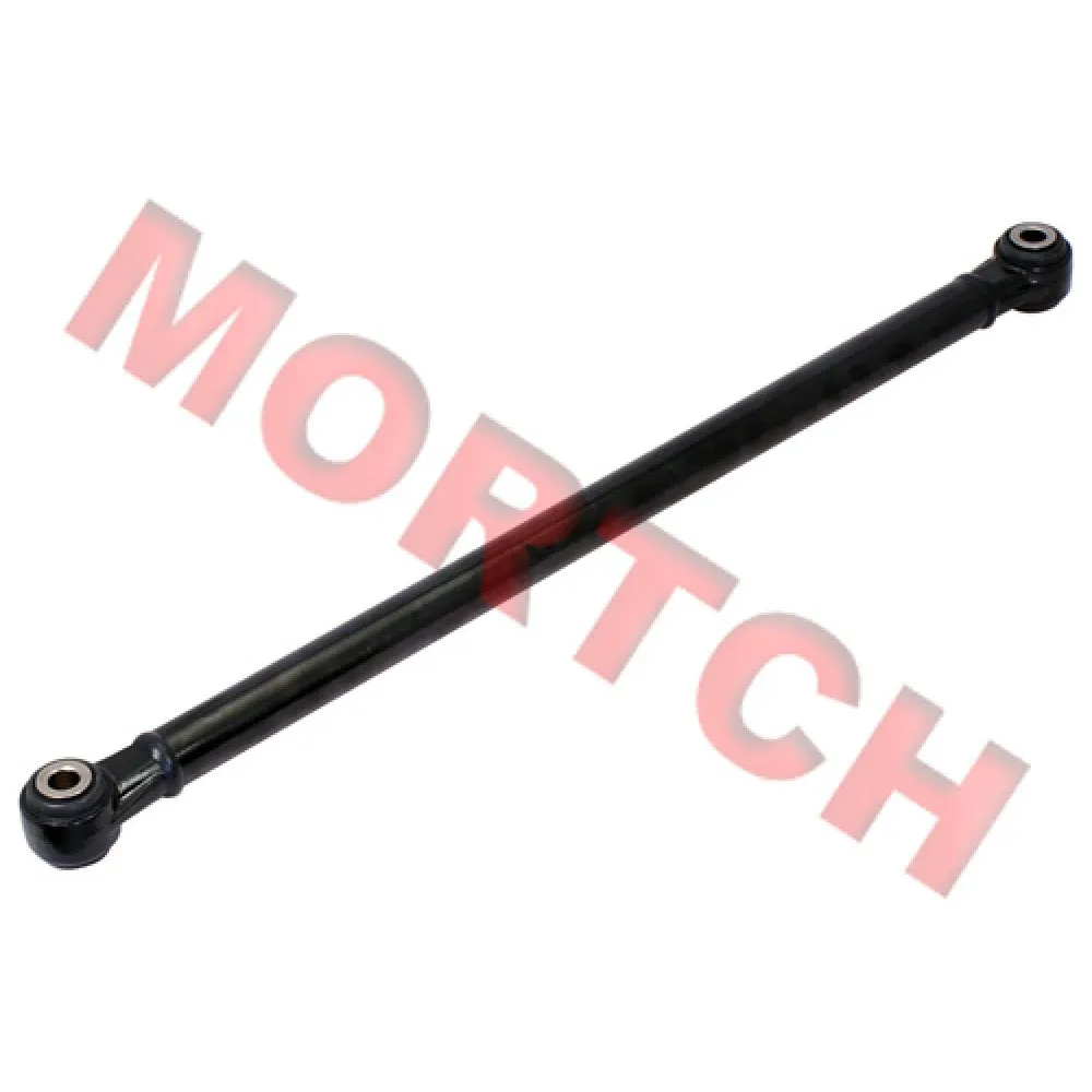 

Rear Swing Arm Upper Lower Tie Rod for CF Moto ZForce 950 Sport CF1000US-A CF1000UTR-B 1000 Z10 SSV 5BYA-060300 5BYA-060400