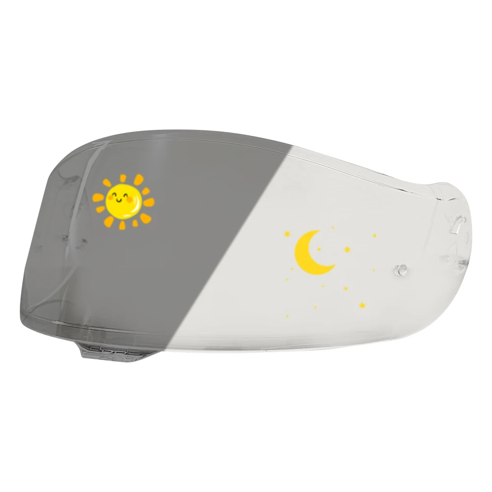 Shoei Neotec 3 ��� ���� ������ ���̽� ������� ��� ���� ����