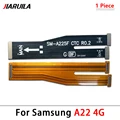 A22 4G Main
