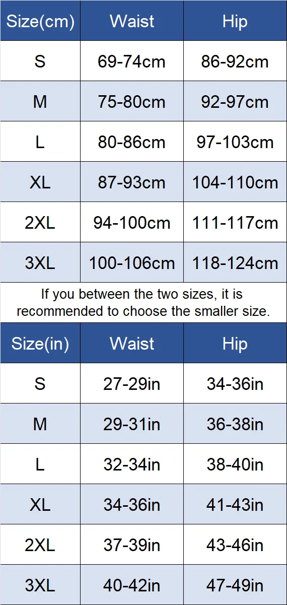 Description Picture 2 of itemButt Lifter Shaper Panties Shorts Butt lift Underwear Briefs Women Body Shaper Sexy Ass Push Up Panty Buttock Open Hip Booty