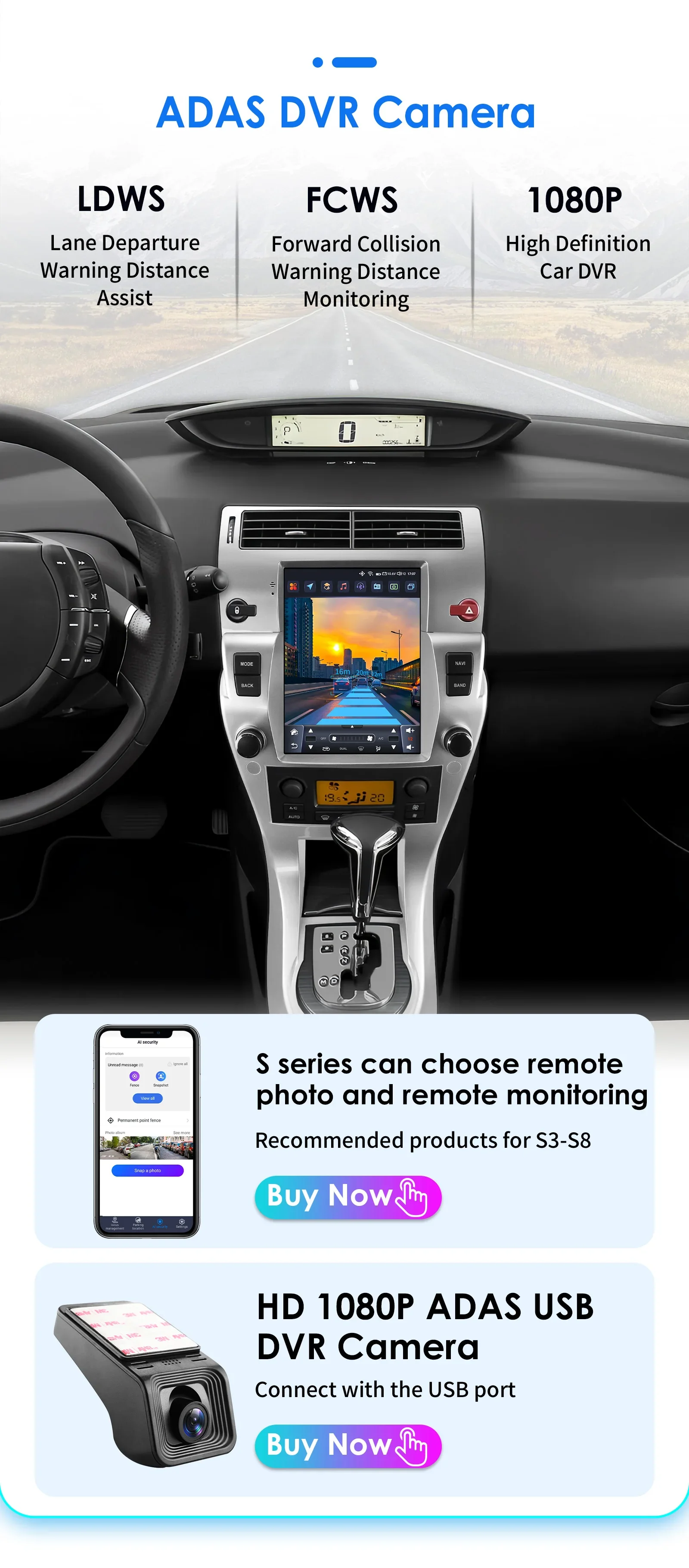 Hizpo 9,7 ''Android 14 Auto-Multimedia-Player Für Citroen C4 C-Triomphe Quatre 2004-2014 GPS Carplay 4G AI Bluetooth WIFI FM RDS – Detail 35