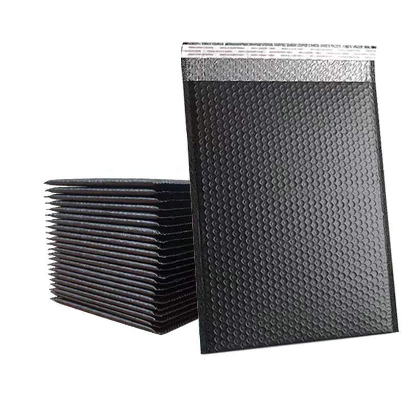 

20 шт., конверты из пузырчатой пленки