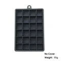 A NO Cover Black