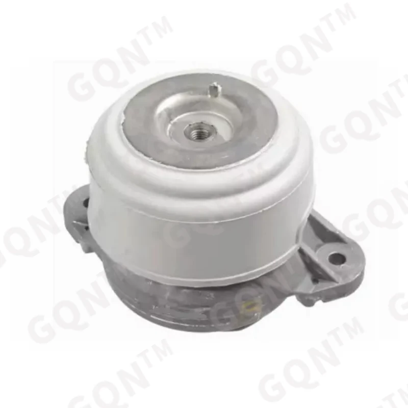 

Be nz FG2 049 34F G20 493 6FG 204 937 Engine support Machine foot glue Engine support pad Engine suspension