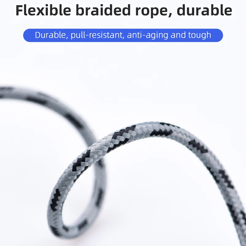 Data Cable data cable connector For DJI Flip/Mavic 3/Air 3/Mini 2/MINI 3 PRO/MINI 4K Drone IOS Type-C Micro-USB Adapter Wire Connector Phone Cable