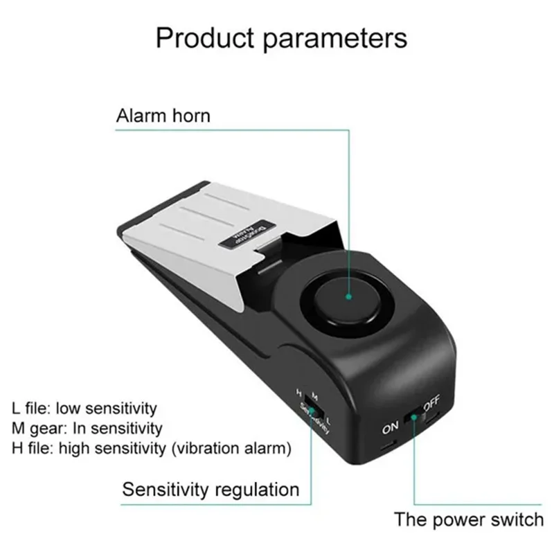 computers electronics 04