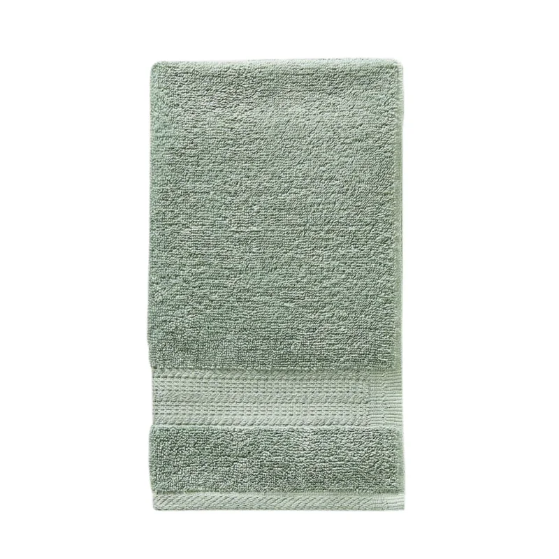 Better Homes & Gardens Towel Set Towels